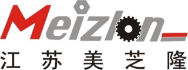 鞏義市佳潔濾材有限公司
